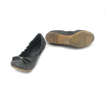 Louis Vuitton(���̺���) 835990 ������ ���� ���� ��� ������ �÷� ���� �̹���4 - ���̺��� �߰���ǰ