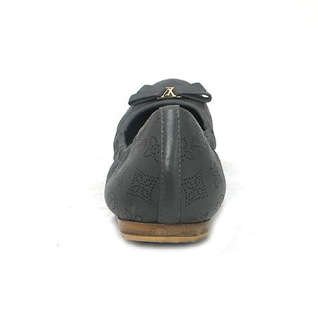 Louis Vuitton(���̺���) 835990 ������ ���� ���� ��� ������ �÷� ���� �̹���5 - ���̺��� �߰���ǰ