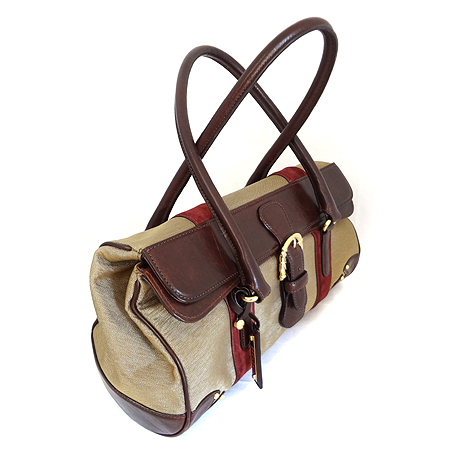 Escada(�������) ���� �ΰ� ��Ʈ ��� �к긯 �����̵� ���� Ʈ���� ��Ʈ �� ����� [�ϻ����] �̹���2 - ���̺��� �߰���ǰ