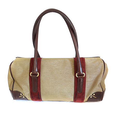 Escada(�������) ���� �ΰ� ��Ʈ ��� �к긯 �����̵� ���� Ʈ���� ��Ʈ �� ����� [�ϻ����] �̹���3 - ���̺��� �߰���ǰ