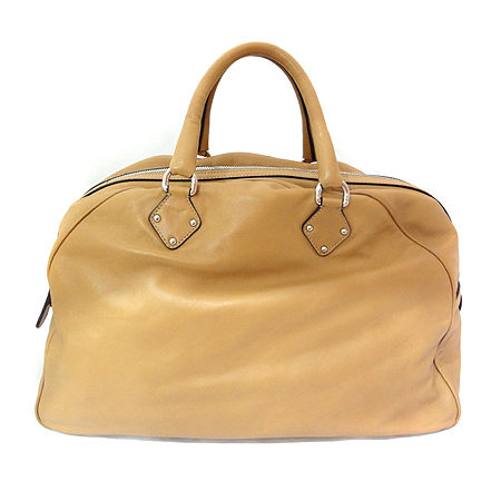 D&G(��ü&���ٳ�) WOMEN'S COLLECTION MISS BIZ ���� ���� ���� ��Ʈ��+ �����Ʈ�� �̹���3 - ���̺��� �߰���ǰ
