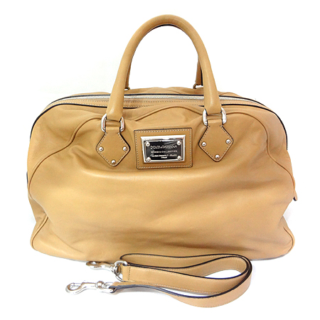 D&G(��ü&���ٳ�) WOMEN'S COLLECTION MISS BIZ ���� ���� ���� ��Ʈ��+ �����Ʈ�� �̹���5 - ���̺��� �߰���ǰ