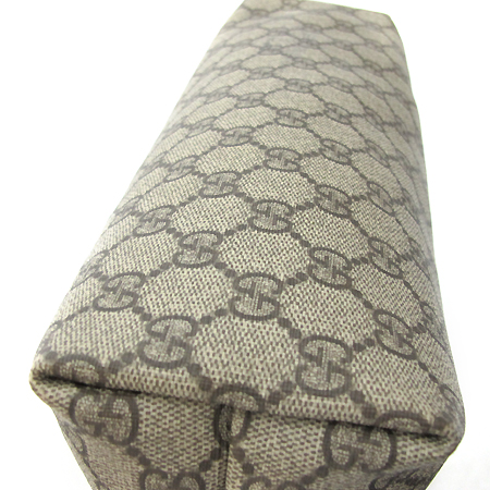 Gucci(����) 211138 GG�ΰ� PVC ¤�� ���� ����� [��õ ������] �̹���5 - ���̺��� �߰���ǰ