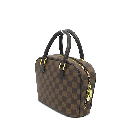 Louis Vuitton(���̺���) N51286 �縮�ƹ̴� ��Ʈ�� [��õ ������] �̹���3 - ���̺��� �߰���ǰ