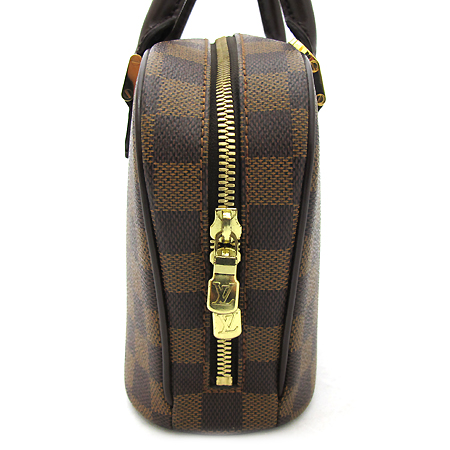 Louis Vuitton(���̺���) N51286 �縮�ƹ̴� ��Ʈ�� [��õ ������] �̹���4 - ���̺��� �߰���ǰ