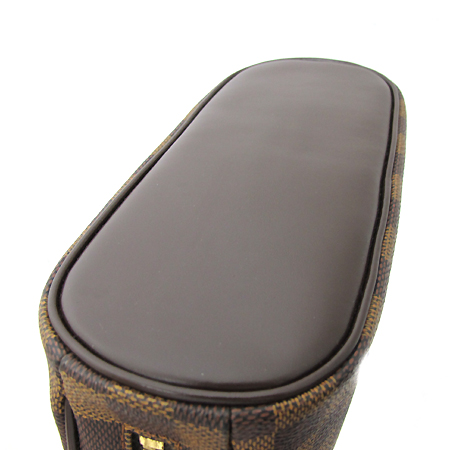 Louis Vuitton(���̺���) N51286 �縮�ƹ̴� ��Ʈ�� [��õ ������] �̹���5 - ���̺��� �߰���ǰ