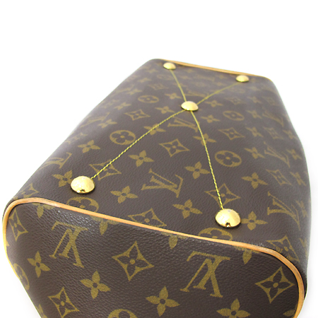 Louis Vuitton(���̺���) M40144 ���׷� ĵ���� Ƽ���� GM ��Ʈ�� [��õ ������] �̹���5 - ���̺��� �߰���ǰ