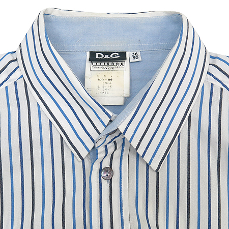 DOLCE & GABBANA(��ü&���ٳ�) ��Ʈ������ ���� �̹���2 - ���̺��� �߰���ǰ