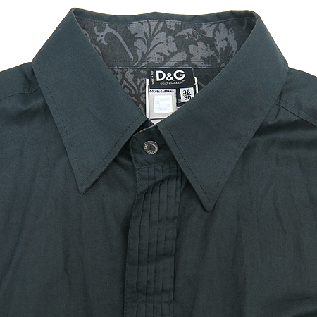 DOLCE & GABBANA(��ü&���ٳ�) ���� �̹���2 - ���̺��� �߰���ǰ