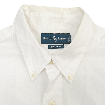 Polo Ralphlauren(����) ���� �̹���2 - ���̺��� �߰���ǰ