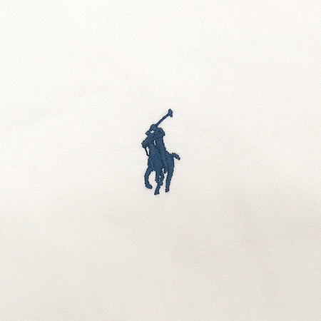 Polo Ralphlauren(����) ���� �̹���3 - ���̺��� �߰���ǰ