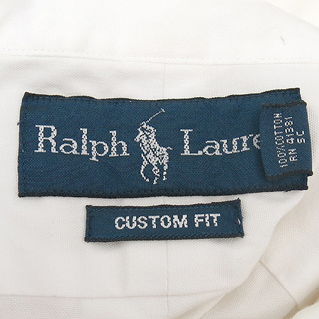 Polo Ralphlauren(����) ���� �̹���5 - ���̺��� �߰���ǰ