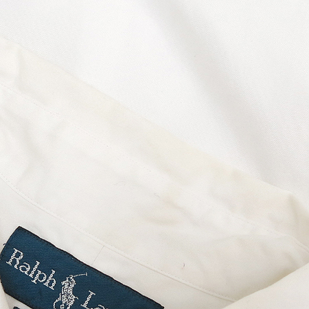 Polo Ralphlauren(����) ���� �̹���6 - ���̺��� �߰���ǰ