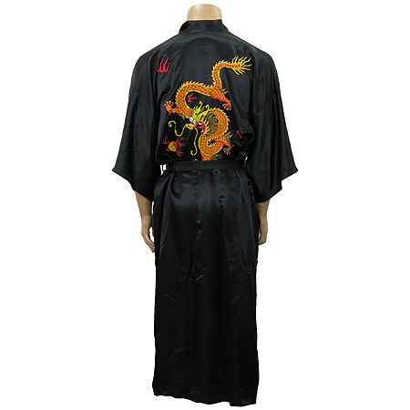 �ݷ�(Golden Dragon) �� �ڼ� ����(�㸮�� Set) �̹���2 - ���̺��� �߰���ǰ