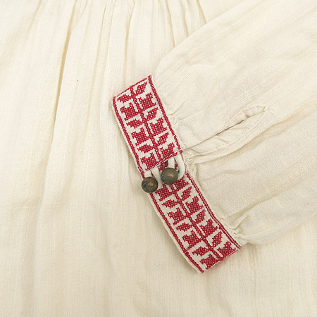 JUICY COUTURE(��� �ٶٸ�) 7�� ���ǽ� �̹���3 - ���̺��� �߰���ǰ