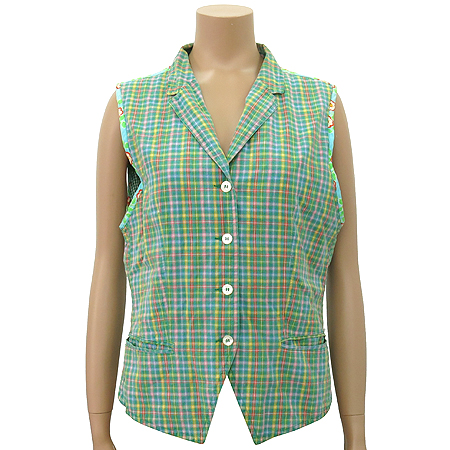 ���ϸ���  ����