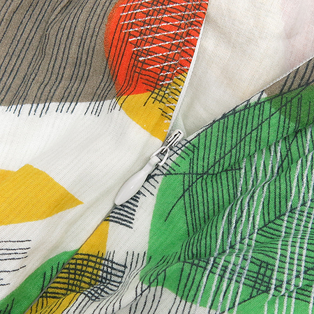 Miss Sixty(�̽��Ľ�Ƽ) Killah(ų��) ���� ���ǽ� [�뱸�ݿ��纻��] �̹���3 - ���̺��� �߰���ǰ