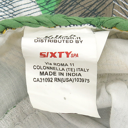 Miss Sixty(�̽��Ľ�Ƽ) Killah(ų��) ���� ���ǽ� [�뱸�ݿ��纻��] �̹���4 - ���̺��� �߰���ǰ