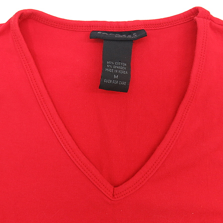 EXPRESS(�ͽ�������) ���� Ƽ �̹���2 - ���̺��� �߰���ǰ