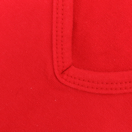 EXPRESS(�ͽ�������) ���� Ƽ �̹���3 - ���̺��� �߰���ǰ