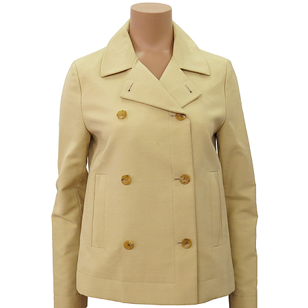 �̻�  ����