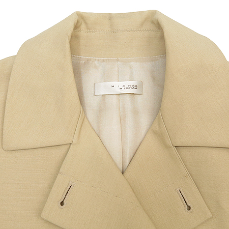 MICHAA(�̻�) ���� �̹���2 - ���̺��� �߰���ǰ