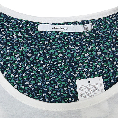 woman'secret(��ս� ��ũ��) �μҸ� �� Ƽ �̹���2 - ���̺��� �߰���ǰ