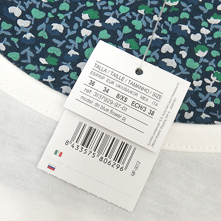 woman'secret(��ս� ��ũ��) �μҸ� �� Ƽ �̹���3 - ���̺��� �߰���ǰ