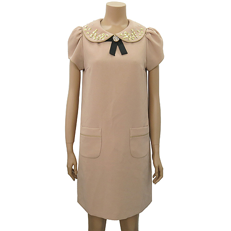 ���Ϻ�  ���ǽ�