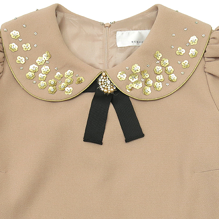 RENEEVON(���Ϻ�) ���� ������ ���ǽ� �̹���2 - ���̺��� �߰���ǰ