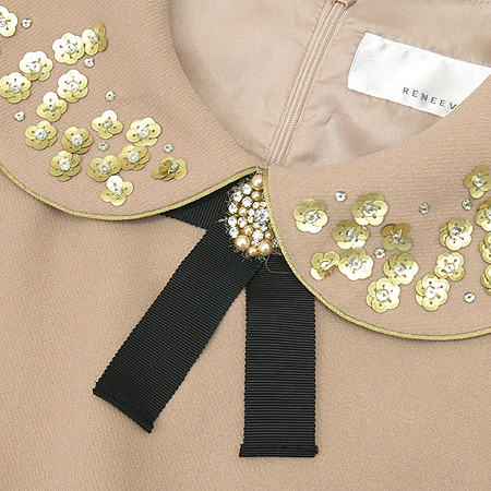 RENEEVON(���Ϻ�) ���� ������ ���ǽ� �̹���3 - ���̺��� �߰���ǰ