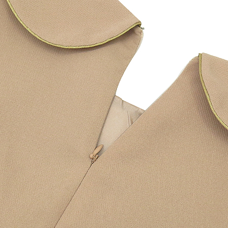 RENEEVON(���Ϻ�) ���� ������ ���ǽ� �̹���4 - ���̺��� �߰���ǰ