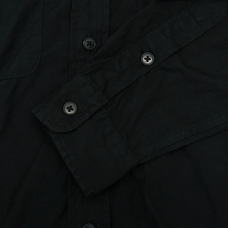Polo Ralphlauren(����) �� ���� ���� �̹���3 - ���̺��� �߰���ǰ