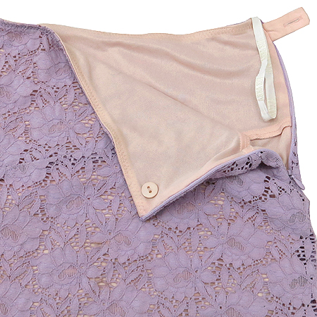 Anna Sui(�ȳ�����) ���̽� ��ĿƮ �̹���2 - ���̺��� �߰���ǰ