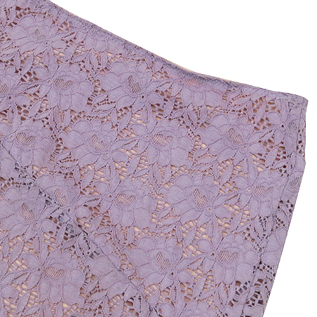Anna Sui(�ȳ�����) ���̽� ��ĿƮ �̹���3 - ���̺��� �߰���ǰ