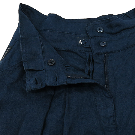 Armani Jeans(�Ƹ����� ����) ���� ��ĿƮ �̹���2 - ���̺��� �߰���ǰ