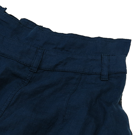 Armani Jeans(�Ƹ����� ����) ���� ��ĿƮ �̹���3 - ���̺��� �߰���ǰ