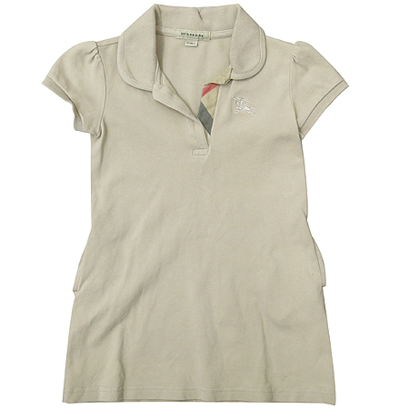 ������  ����