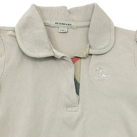 Burberry(������) �Ƶ��� ���ǽ� [�λ꼾�Һ���] �̹���2 - ���̺��� �߰���ǰ