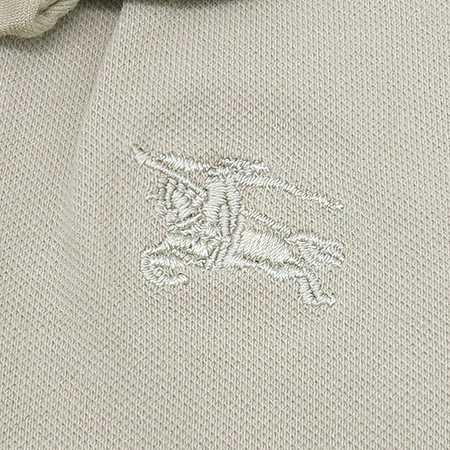 Burberry(������) �Ƶ��� ���ǽ� [�λ꼾�Һ���] �̹���3 - ���̺��� �߰���ǰ