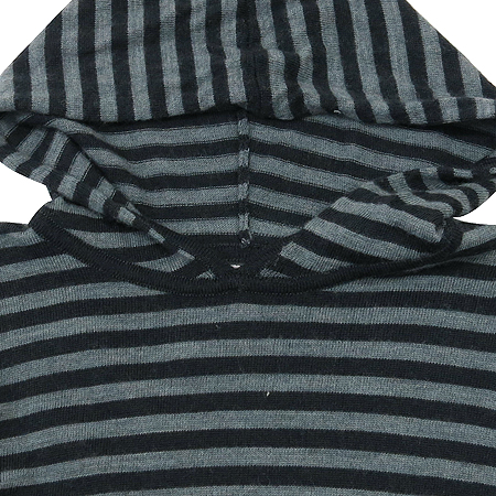 Bonpoint(���ھ�) �Ƶ��� ��Ʈ������ �ĵ� Ƽ �̹���2 - ���̺��� �߰���ǰ