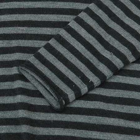 Bonpoint(���ھ�) �Ƶ��� ��Ʈ������ �ĵ� Ƽ �̹���3 - ���̺��� �߰���ǰ