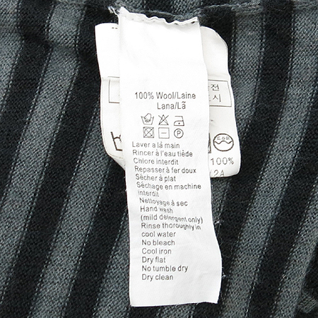 Bonpoint(���ھ�) �Ƶ��� ��Ʈ������ �ĵ� Ƽ �̹���4 - ���̺��� �߰���ǰ