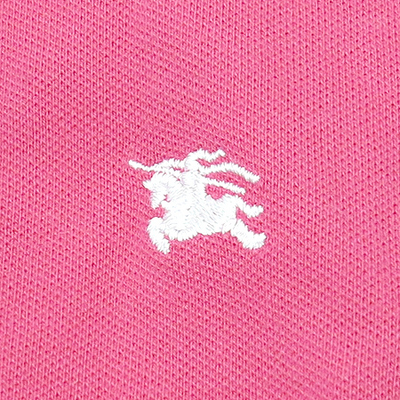 Burberry(������) �Ƶ��� ���� Ƽ [�λ꼾�Һ���] �̹���3 - ���̺��� �߰���ǰ