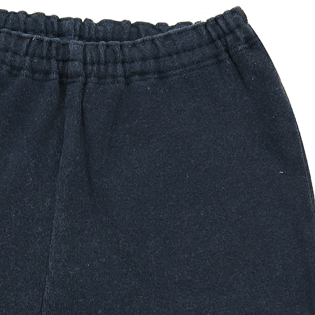 Burberry(������) �Ƶ��� ���� �̹���2 - ���̺��� �߰���ǰ