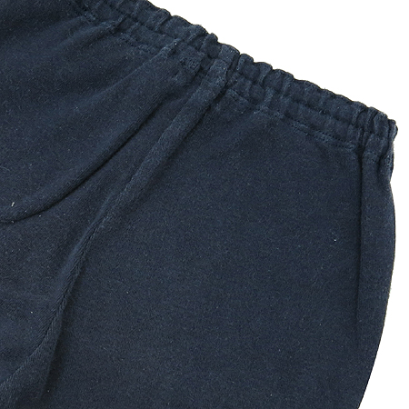 Burberry(������) �Ƶ��� ���� �̹���3 - ���̺��� �߰���ǰ