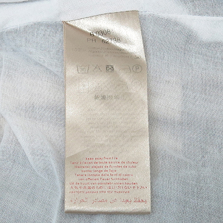 Burberry(������) �Ƶ��� üũ���� ��ĿƮ �̹���3 - ���̺��� �߰���ǰ