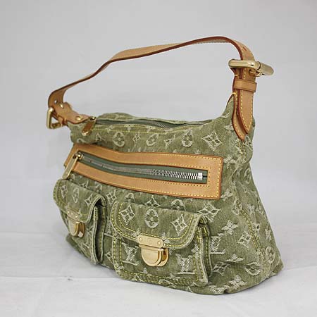 Louis Vuitton(���̺���) M95213 ���׷� ���� ����PM ����� [��������] �̹���2 - ���̺��� �߰���ǰ