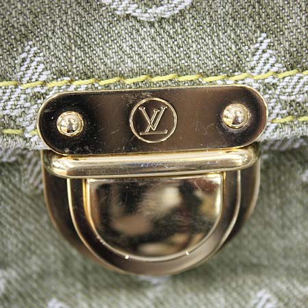 Louis Vuitton(���̺���) M95213 ���׷� ���� ����PM ����� [��������] �̹���3 - ���̺��� �߰���ǰ