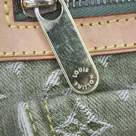 Louis Vuitton(���̺���) M95213 ���׷� ���� ����PM ����� [��������] �̹���4 - ���̺��� �߰���ǰ
